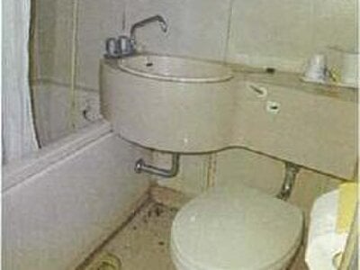 愛媛県今治市 今治駅2分 戸建て 665万円の競売物件 #45