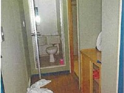 愛媛県今治市 今治駅2分 戸建て 665万円の競売物件 #46