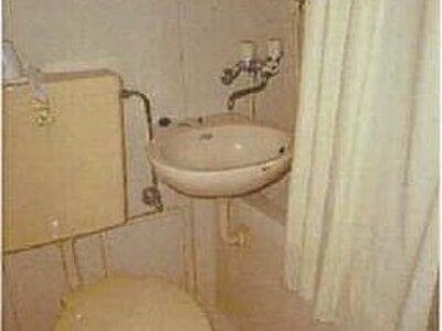 愛媛県今治市 今治駅2分 戸建て 665万円の競売物件 #49