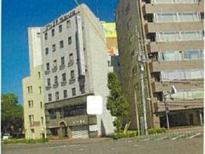 愛媛県今治市 今治駅2分 戸建て 665万円の競売物件 #5