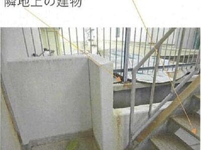 愛媛県今治市 今治駅2分 戸建て 665万円の競売物件 #50