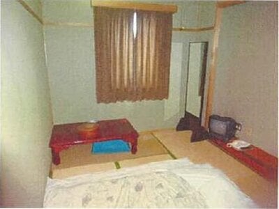 愛媛県今治市 今治駅2分 戸建て 665万円の競売物件 #51