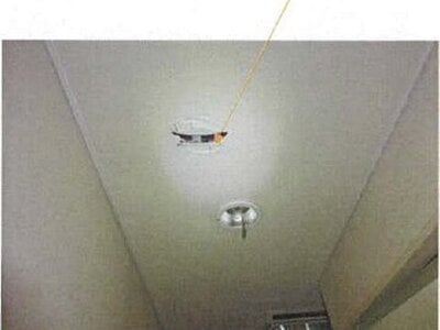 愛媛県今治市 今治駅2分 戸建て 665万円の競売物件 #52