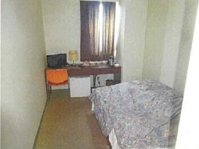 愛媛県今治市 今治駅2分 戸建て 665万円の競売物件 #53