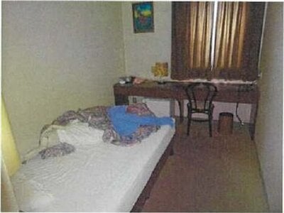 愛媛県今治市 今治駅2分 戸建て 665万円の競売物件 #55