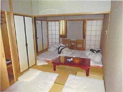 愛媛県今治市 今治駅2分 戸建て 665万円の競売物件 #56