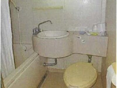 愛媛県今治市 今治駅2分 戸建て 665万円の競売物件 #57