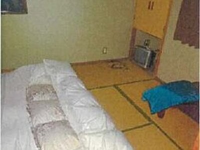 愛媛県今治市 今治駅2分 戸建て 665万円の競売物件 #58