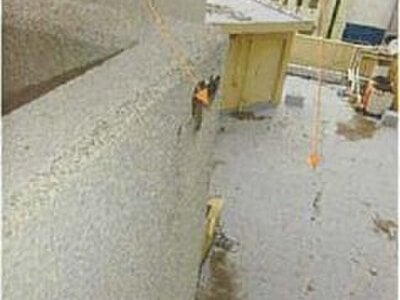 愛媛県今治市 今治駅2分 戸建て 665万円の競売物件 #59