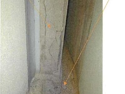 愛媛県今治市 今治駅2分 戸建て 665万円の競売物件 #6