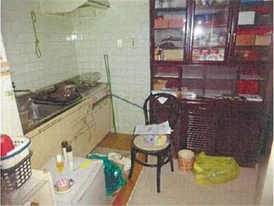 愛媛県今治市 今治駅2分 戸建て 665万円の競売物件 #60