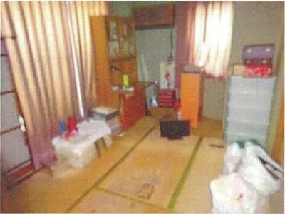 愛媛県今治市 今治駅2分 戸建て 665万円の競売物件 #61