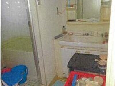 愛媛県今治市 今治駅2分 戸建て 665万円の競売物件 #62