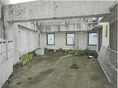 愛媛県今治市 今治駅2分 戸建て 665万円の競売物件 #63