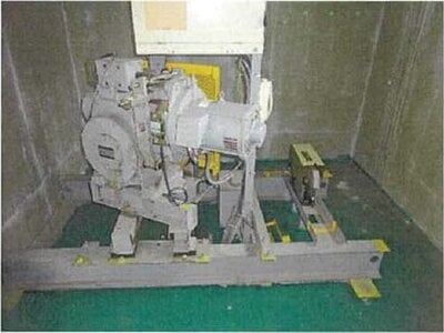 愛媛県今治市 今治駅2分 戸建て 665万円の競売物件 #64