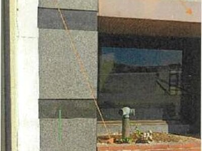 愛媛県今治市 今治駅2分 戸建て 665万円の競売物件 #7