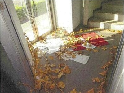 愛媛県今治市 今治駅2分 戸建て 665万円の競売物件 #8