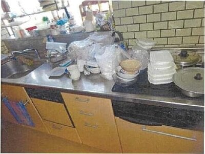 (値下げ) 愛媛県新居浜市 新居浜駅13分 戸建て 397万円の競売物件 #11