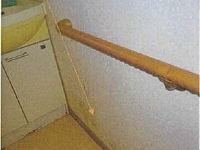 (値下げ) 愛媛県新居浜市 新居浜駅13分 戸建て 397万円の競売物件 #12