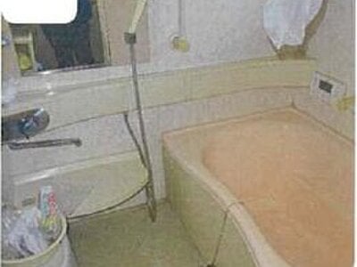 (値下げ) 愛媛県新居浜市 新居浜駅13分 戸建て 397万円の競売物件 #13