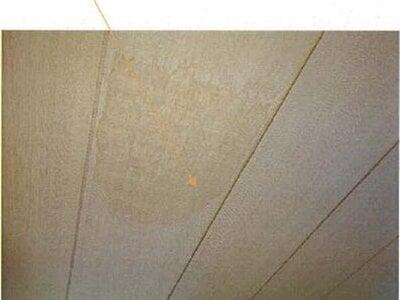 (値下げ) 愛媛県新居浜市 新居浜駅13分 戸建て 397万円の競売物件 #17