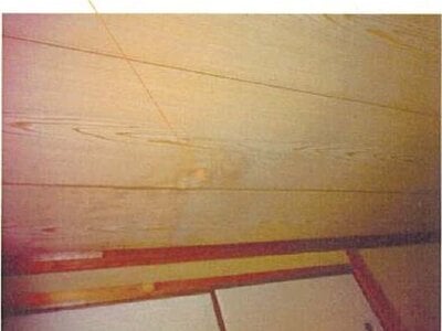 (値下げ) 愛媛県新居浜市 新居浜駅13分 戸建て 397万円の競売物件 #7