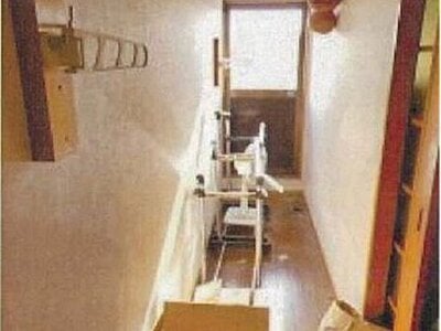 愛媛県今治市 伊予富田駅9分 戸建て 1,695万円の競売物件 #16