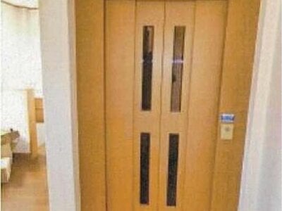 愛媛県今治市 伊予富田駅9分 戸建て 1,695万円の競売物件 #19