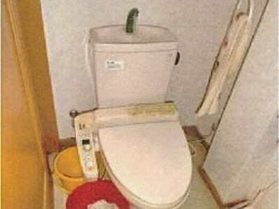 愛媛県今治市 伊予富田駅9分 戸建て 1,695万円の競売物件 #21