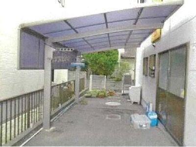 愛媛県今治市 伊予富田駅9分 戸建て 1,695万円の競売物件 #23