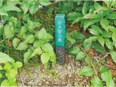 愛媛県今治市 伊予富田駅17分 戸建て 225万円の競売物件 #15