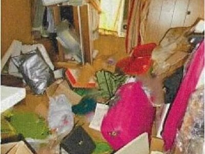 愛媛県今治市 伊予富田駅17分 戸建て 225万円の競売物件 #7