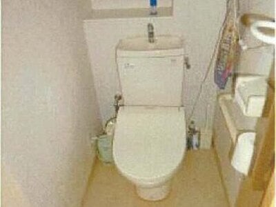 愛媛県松山市 鎌田駅4分 マンション「フォルテコート松山南」912万円の競売物件 #16