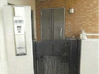 愛媛県松山市 鎌田駅4分 マンション「フォルテコート松山南」912万円の競売物件 #4