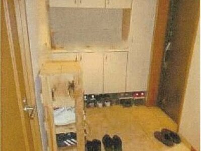 愛媛県松山市 鎌田駅4分 マンション「フォルテコート松山南」912万円の競売物件 #5