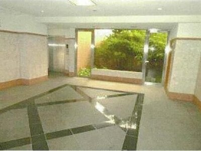 愛媛県松山市 鎌田駅4分 マンション「フォルテコート松山南」912万円の競売物件 #6