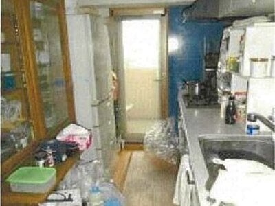 愛媛県松山市 鎌田駅4分 マンション「フォルテコート松山南」912万円の競売物件 #7