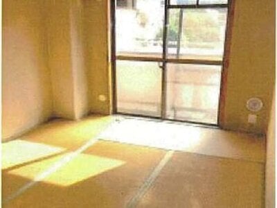 愛媛県松山市 道後温泉駅2分 マンション「ロイヤル道後」276万円の競売物件 #11