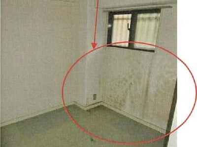 愛媛県松山市 道後温泉駅2分 マンション「ロイヤル道後」276万円の競売物件 #12