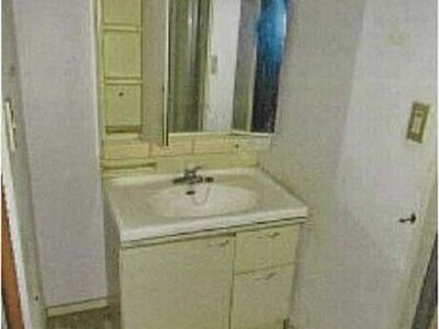 愛媛県松山市 道後温泉駅2分 マンション「ロイヤル道後」276万円の競売物件 #13