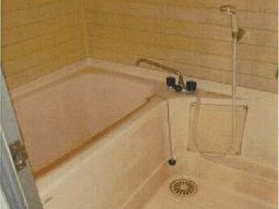 愛媛県松山市 道後温泉駅2分 マンション「ロイヤル道後」276万円の競売物件 #14