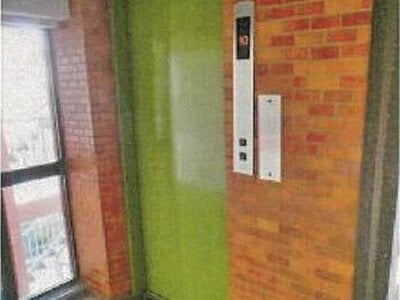 愛媛県松山市 道後温泉駅2分 マンション「ロイヤル道後」276万円の競売物件 #17