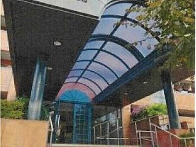 愛媛県松山市 道後温泉駅2分 マンション「ロイヤル道後」276万円の競売物件 #2