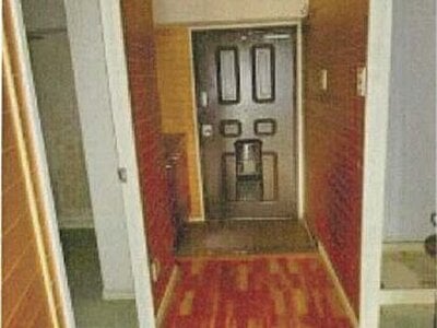 愛媛県松山市 道後温泉駅2分 マンション「ロイヤル道後」276万円の競売物件 #6