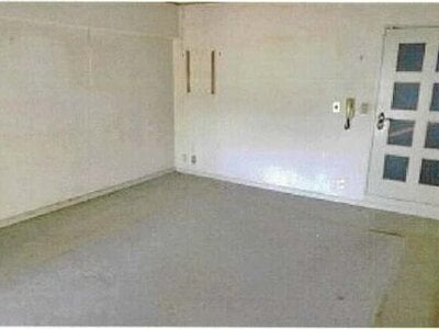 愛媛県松山市 道後温泉駅2分 マンション「ロイヤル道後」276万円の競売物件 #7