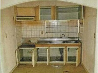 愛媛県松山市 道後温泉駅2分 マンション「ロイヤル道後」276万円の競売物件 #8