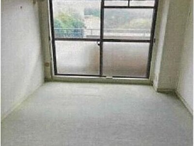 愛媛県松山市 道後温泉駅2分 マンション「ロイヤル道後」276万円の競売物件 #9