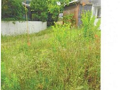 (値下げ) 愛媛県松山市 伊予和気駅27分 戸建て 1,911万円の競売物件 #10