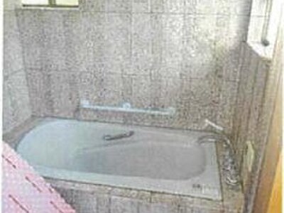 (値下げ) 愛媛県松山市 伊予和気駅27分 戸建て 1,911万円の競売物件 #24