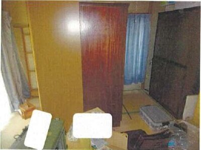 (値下げ) 愛媛県松山市 伊予和気駅27分 戸建て 1,911万円の競売物件 #26